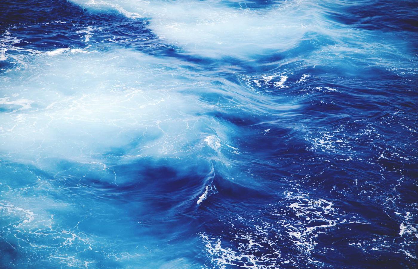 Фотография клиента