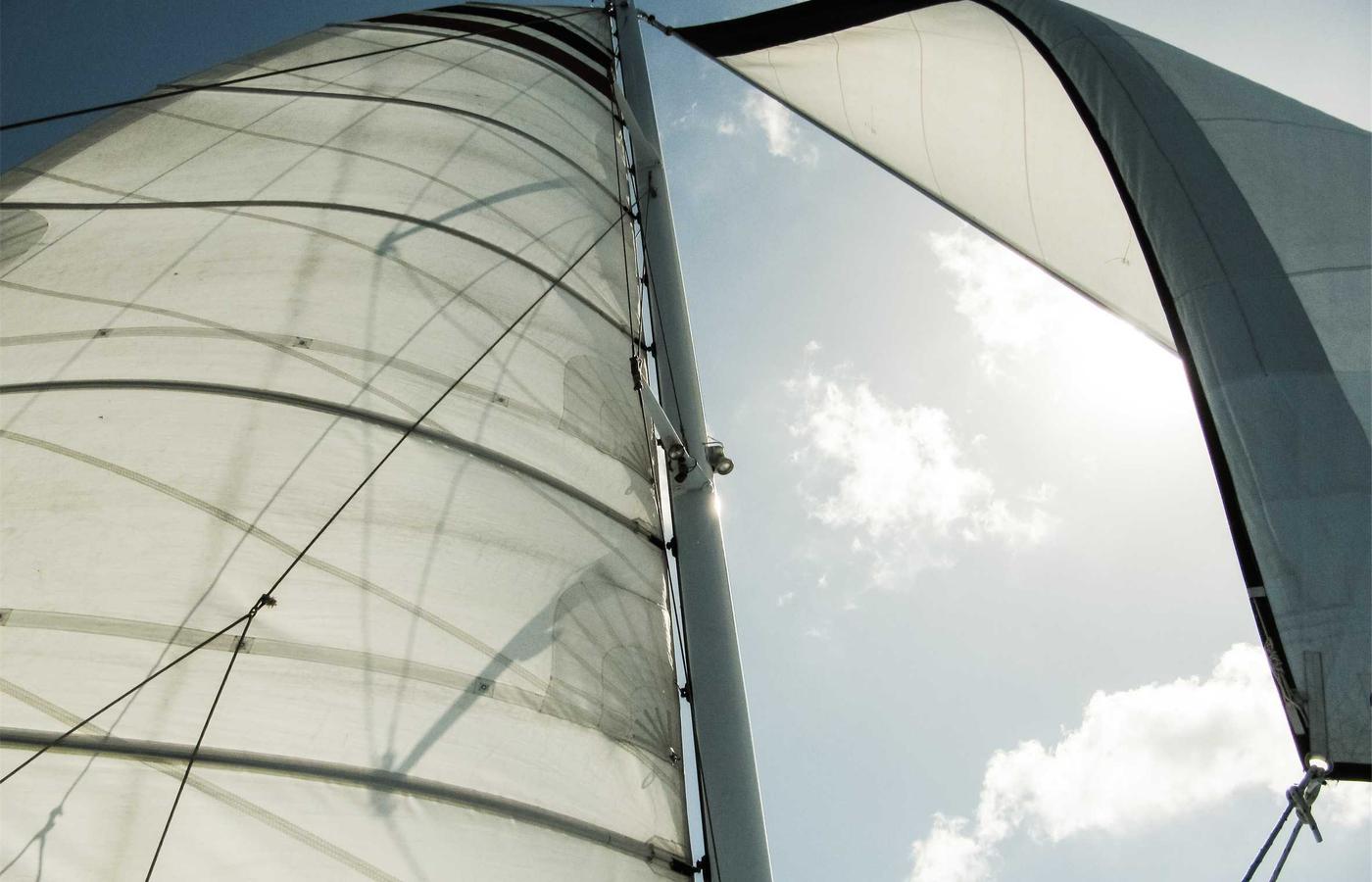 Фотография клиента