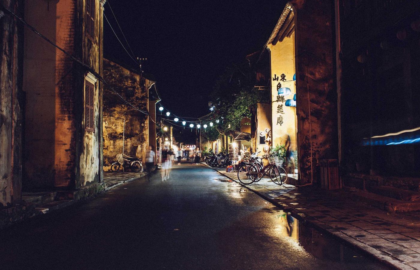 Сверкающая ванная комната